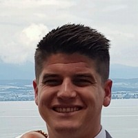 Olivier Guns