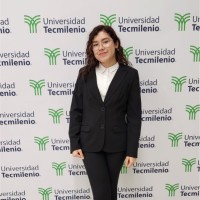 Perla Cavazos