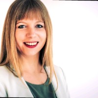 Faye Krüger