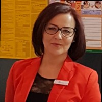 Paulina Orzeł