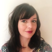 Emilie Lidin