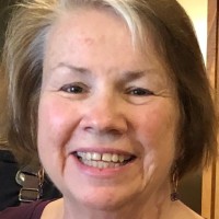 Carol Mcalice Currie