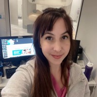 Samantha Coday