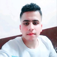 حسين ستار