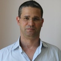 Amir Ilan