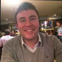 Stephen Dunlop