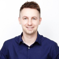 Tomasz Wachowiak