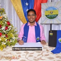 luis jaime silva lopez