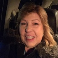 Phyllis Clare Rn, Bsn