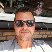 Casper Baas