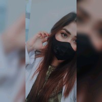Javeria Nasir