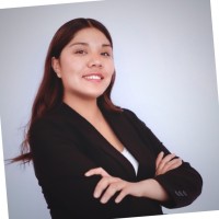 Daniela Trinidad Sales