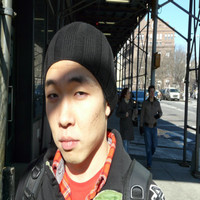 Jung-Taek Kim