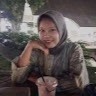 Maulidia Salsabila
