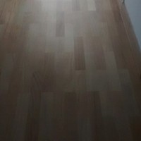 carlos eduardo moreira