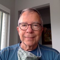 Bill Craig