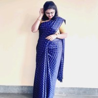 Surabhi C S Surabhi C S