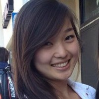 Izumi Shimanouchi