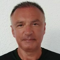 Leonardo Schiavone