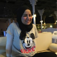 Nada Hassan