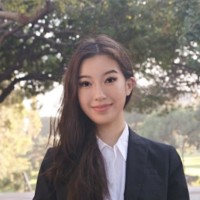 Andrea Liu