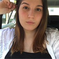 Ivanna Amaral
