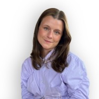 Lucy Kirby