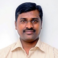 Saravanan Govindan