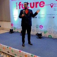 Krishan kumar Patkar