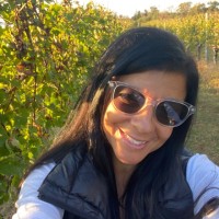 Dawn Sokol