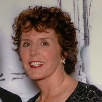Deborah Treece