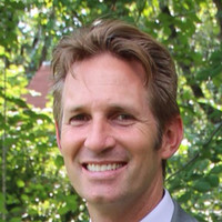 Jonathan Jeffery