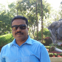 Reitzel Sanjeev