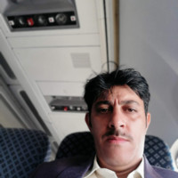 على نعمان الضبيبي