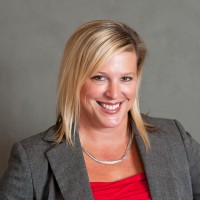 Suzanne Tenney