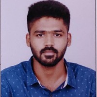Vinoth Kumar