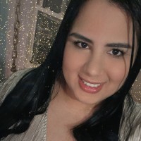 Yanitzia Daylin Rosario