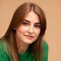 Angela Utrera
