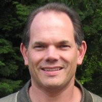 Gary Nevins