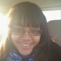 Janna Taylor-Rayford