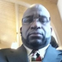 clyde simmons