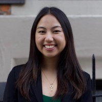Amanda Chin
