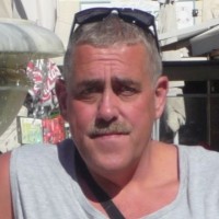 Joop Labee