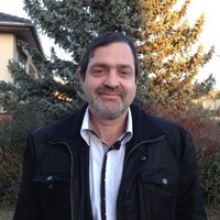 Olivier Meyer
