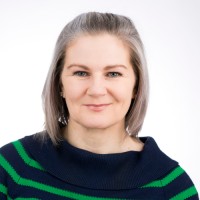 Julie Reed