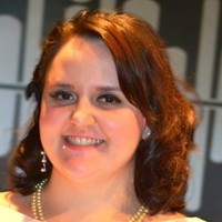 Rebecca Christy