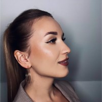Aleksandra Botuszan