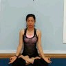 Viet Ngoan Pham