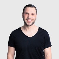 Alexander Senzek