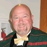 Brian Wingo